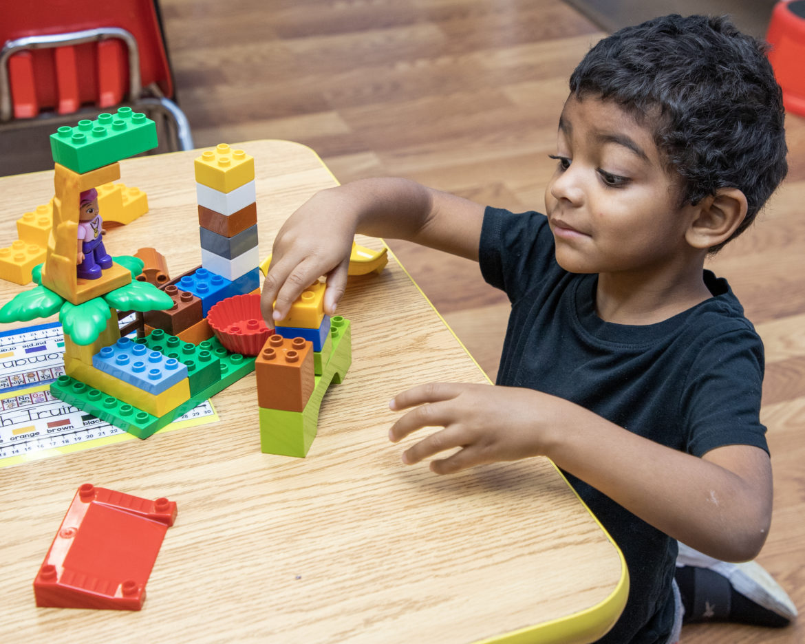 World Class Academy Vero Beach World Class Academy Christian