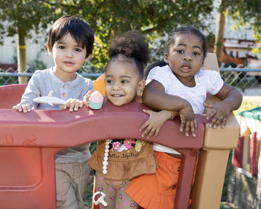 World Class Academy Vero Beach World Class Academy Christian