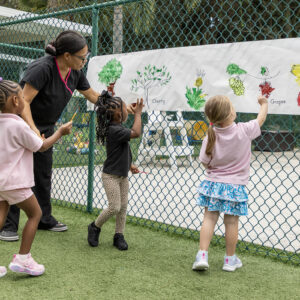 0I8A5264 copy